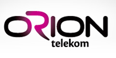 Orion Telekom